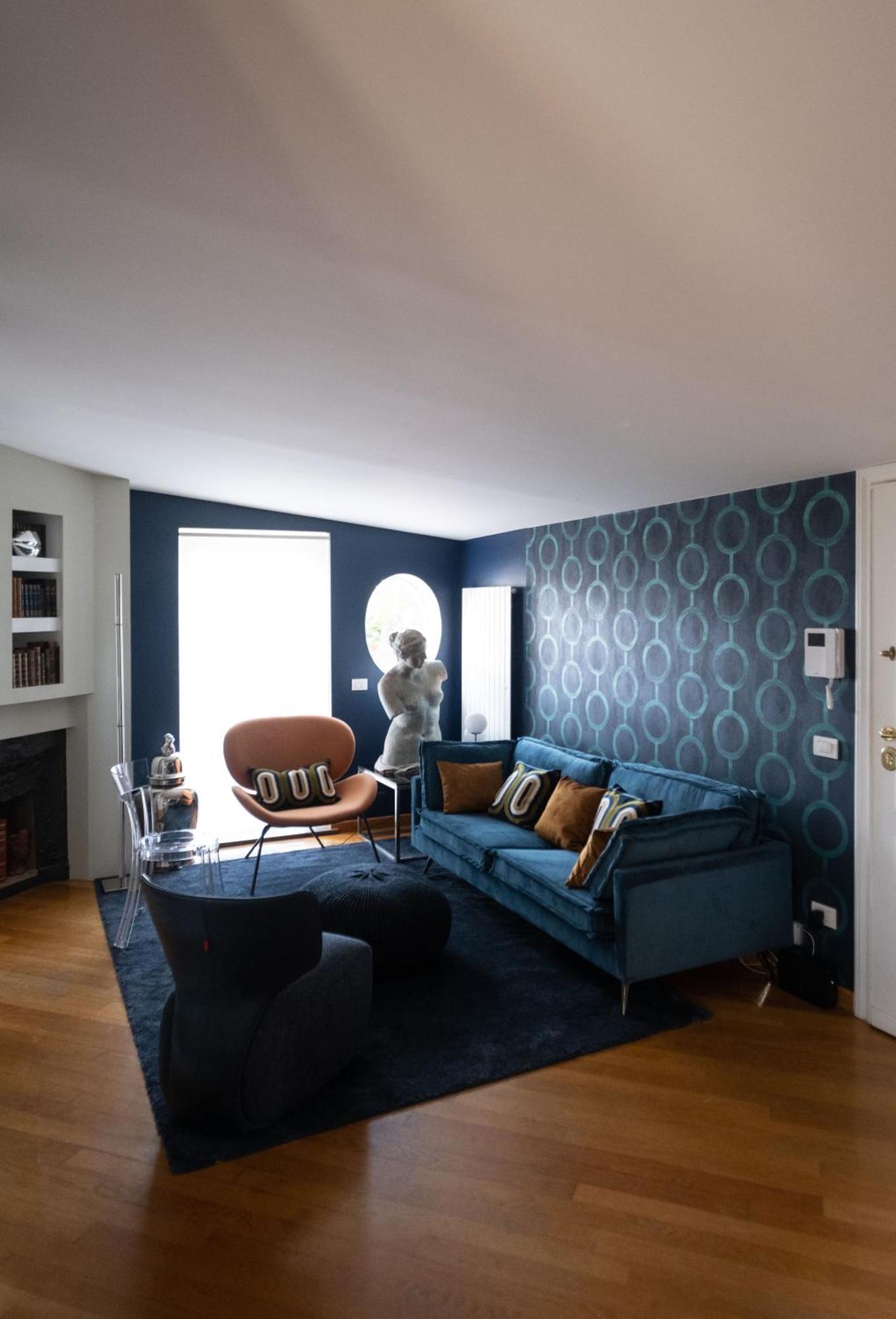 Nobildonne Relais Hotel Roma Cameră foto